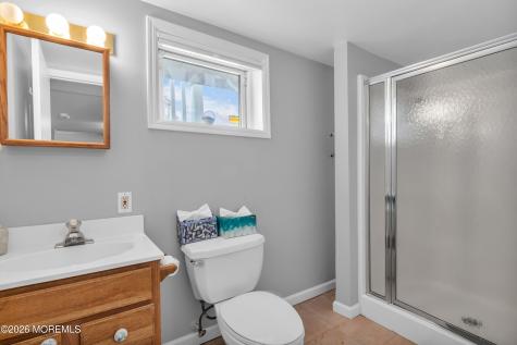 2400 Ocean Front Lavallette NJ 08735