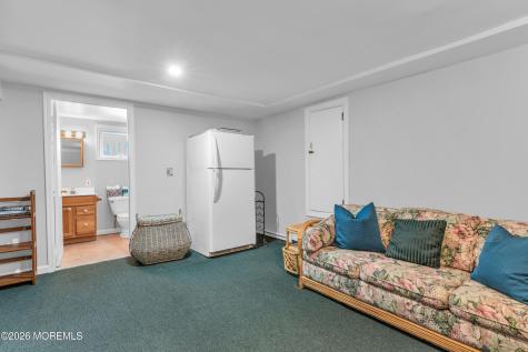 2400 Ocean Front Lavallette NJ 08735