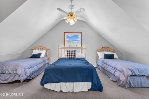 2400 Ocean Front Lavallette NJ 08735