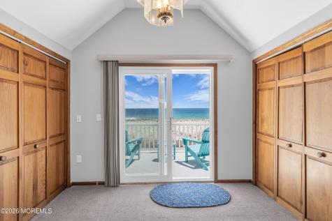 2400 Ocean Front Lavallette NJ 08735