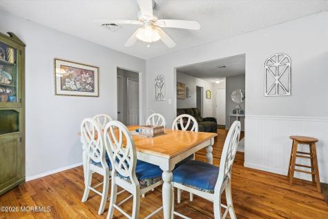 81 Berry Place Long Branch NJ 07740