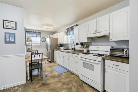 81 Berry Place Long Branch NJ 07740