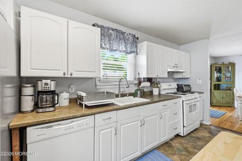 81 Berry Place Long Branch NJ 07740
