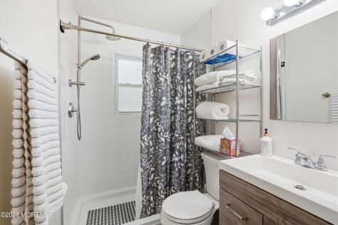 81 Berry Place Long Branch NJ 07740