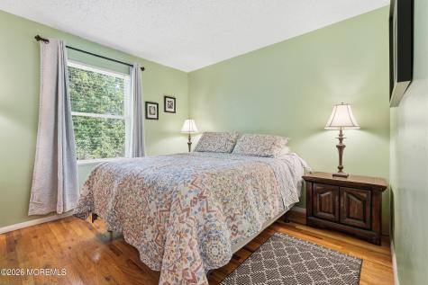 81 Berry Place Long Branch NJ 07740