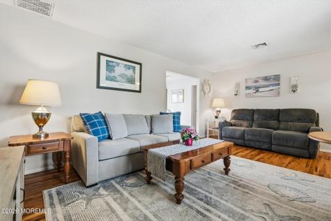 81 Berry Place Long Branch NJ 07740
