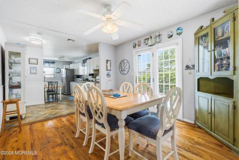 81 Berry Place Long Branch NJ 07740