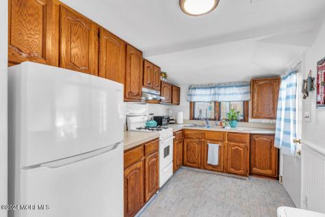123 16th Avenue Belmar NJ 07719