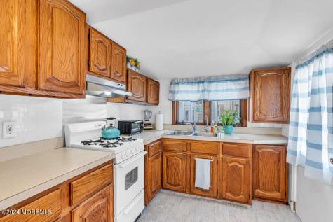 123 16th Avenue Belmar NJ 07719