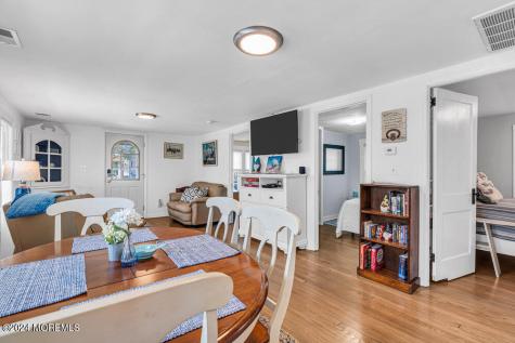 123 16th Avenue Belmar NJ 07719