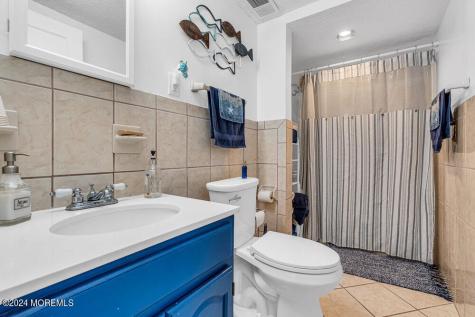 123 16th Avenue Belmar NJ 07719