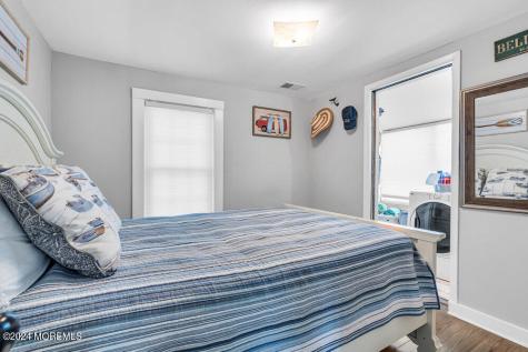 123 16th Avenue Belmar NJ 07719
