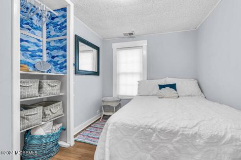 123 16th Avenue Belmar NJ 07719