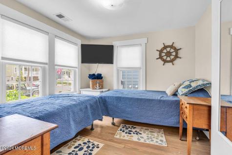 123 16th Avenue Belmar NJ 07719