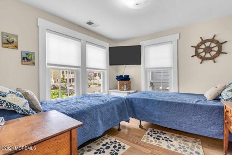 123 16th Avenue Belmar NJ 07719