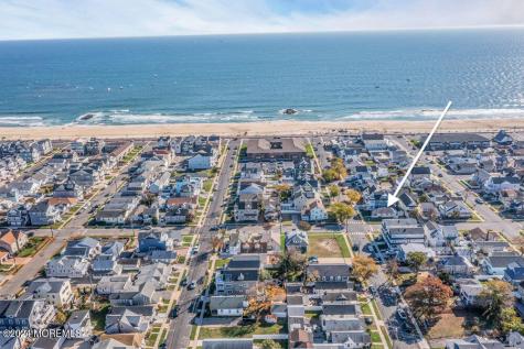 123 16th Avenue Belmar NJ 07719