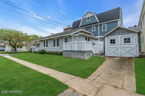 123 16th Avenue Belmar NJ 07719