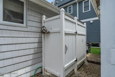 123 16th Avenue Belmar NJ 07719