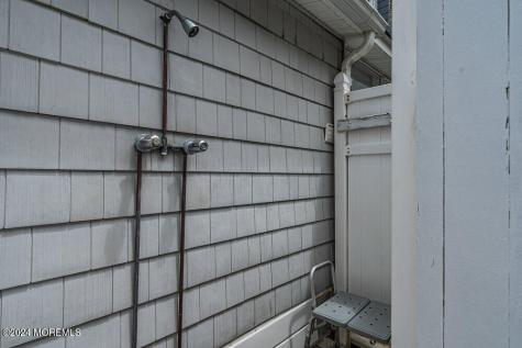 123 16th Avenue Belmar NJ 07719