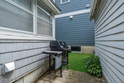 123 16th Avenue Belmar NJ 07719