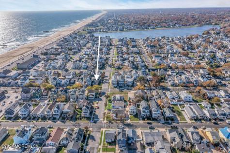 123 16th Avenue Belmar NJ 07719