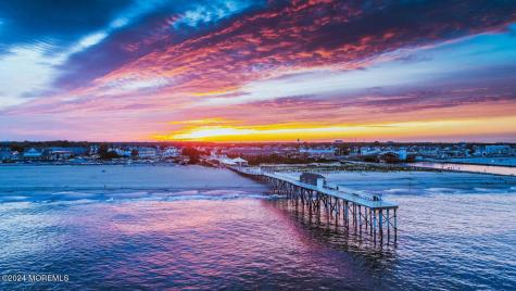 123 16th Avenue Belmar NJ 07719