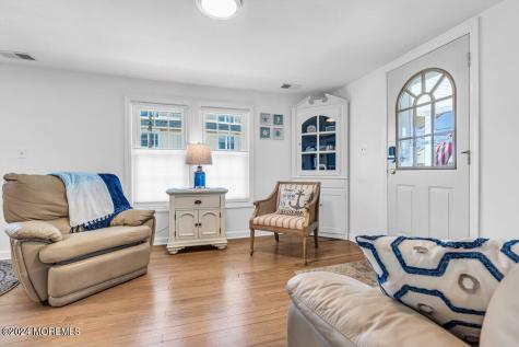 123 16th Avenue Belmar NJ 07719