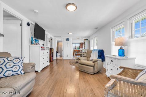 123 16th Avenue Belmar NJ 07719