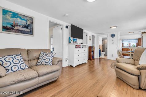 123 16th Avenue Belmar NJ 07719