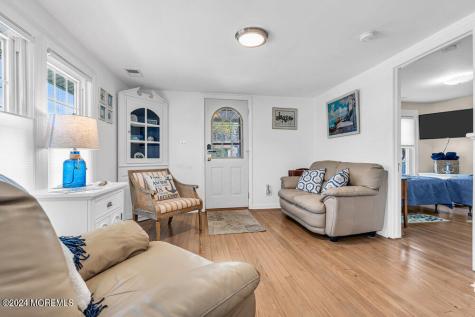 123 16th Avenue Belmar NJ 07719