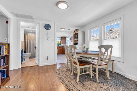 123 16th Avenue Belmar NJ 07719