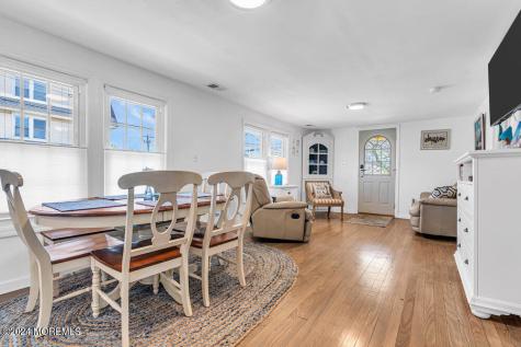 123 16th Avenue Belmar NJ 07719