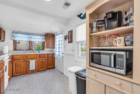 123 16th Avenue Belmar NJ 07719
