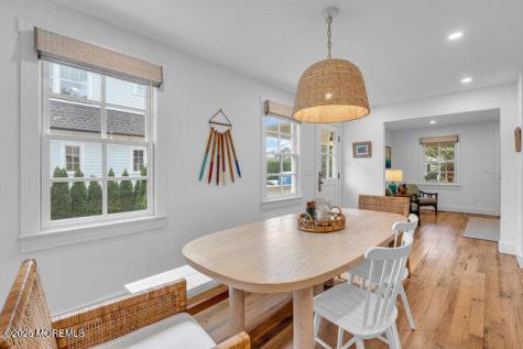 1204 5th Avenue Spring Lake NJ 07762