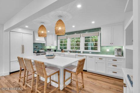 1204 5th Avenue Spring Lake NJ 07762