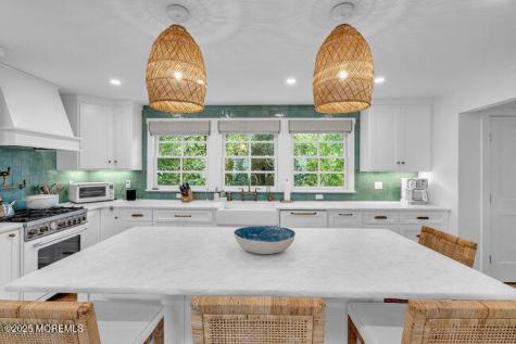 1204 5th Avenue Spring Lake NJ 07762
