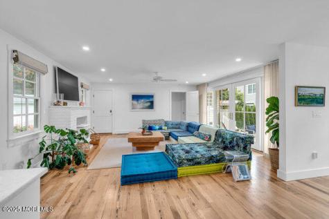 1204 5th Avenue Spring Lake NJ 07762