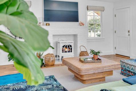 1204 5th Avenue Spring Lake NJ 07762