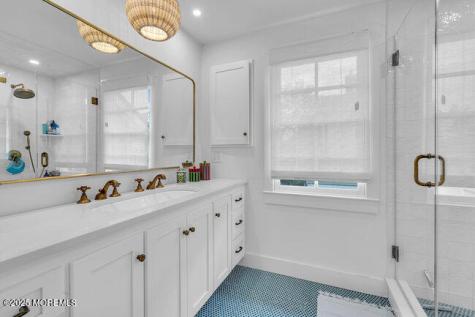 1204 5th Avenue Spring Lake NJ 07762