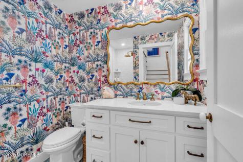 1204 5th Avenue Spring Lake NJ 07762