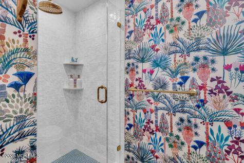 1204 5th Avenue Spring Lake NJ 07762