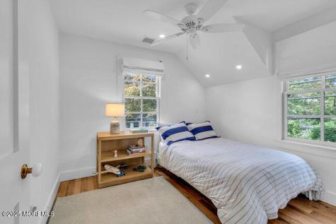 1204 5th Avenue Spring Lake NJ 07762