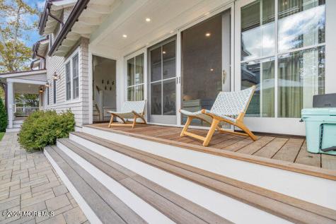 1204 5th Avenue Spring Lake NJ 07762