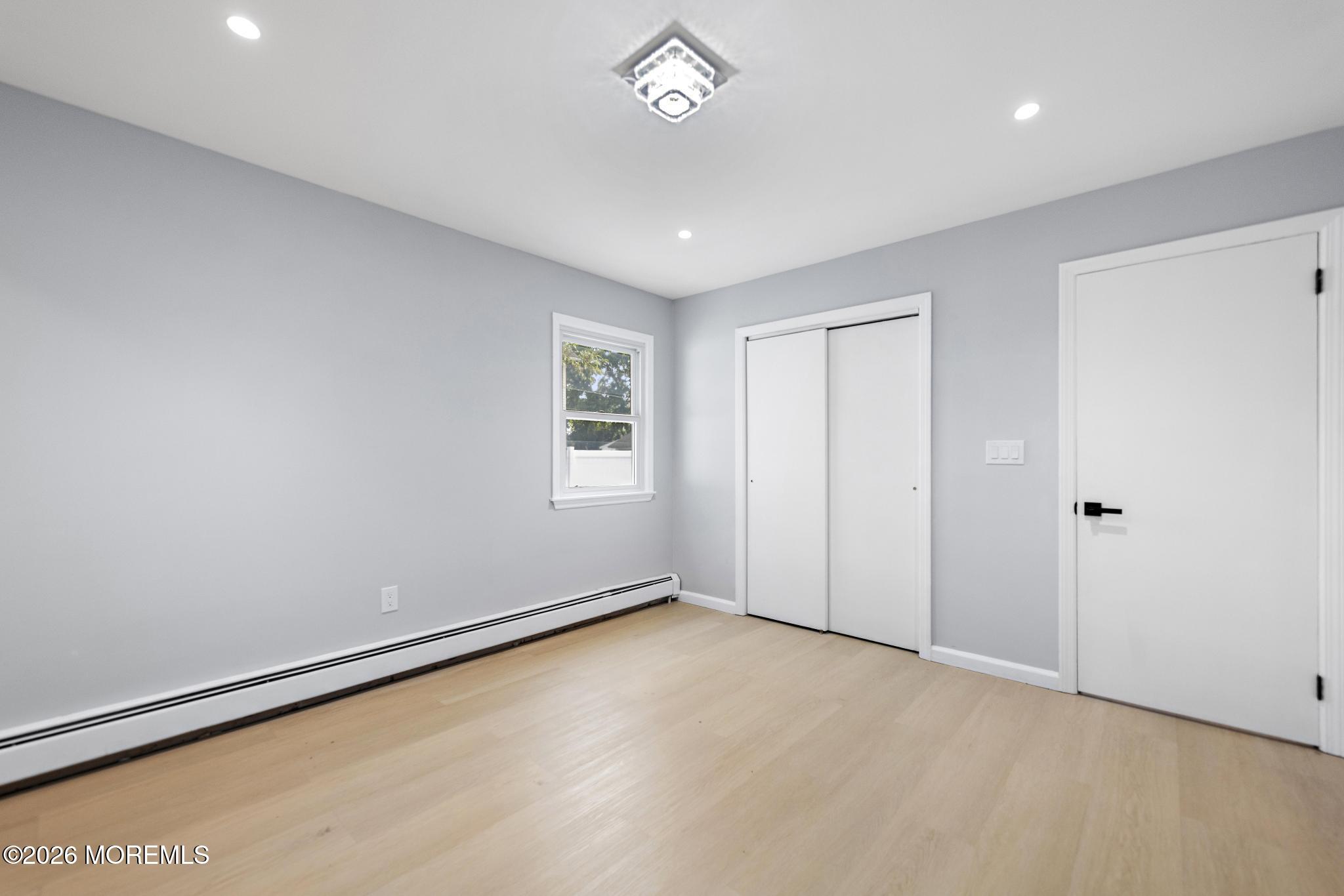 54 Manning Place Keansburg NJ 07734