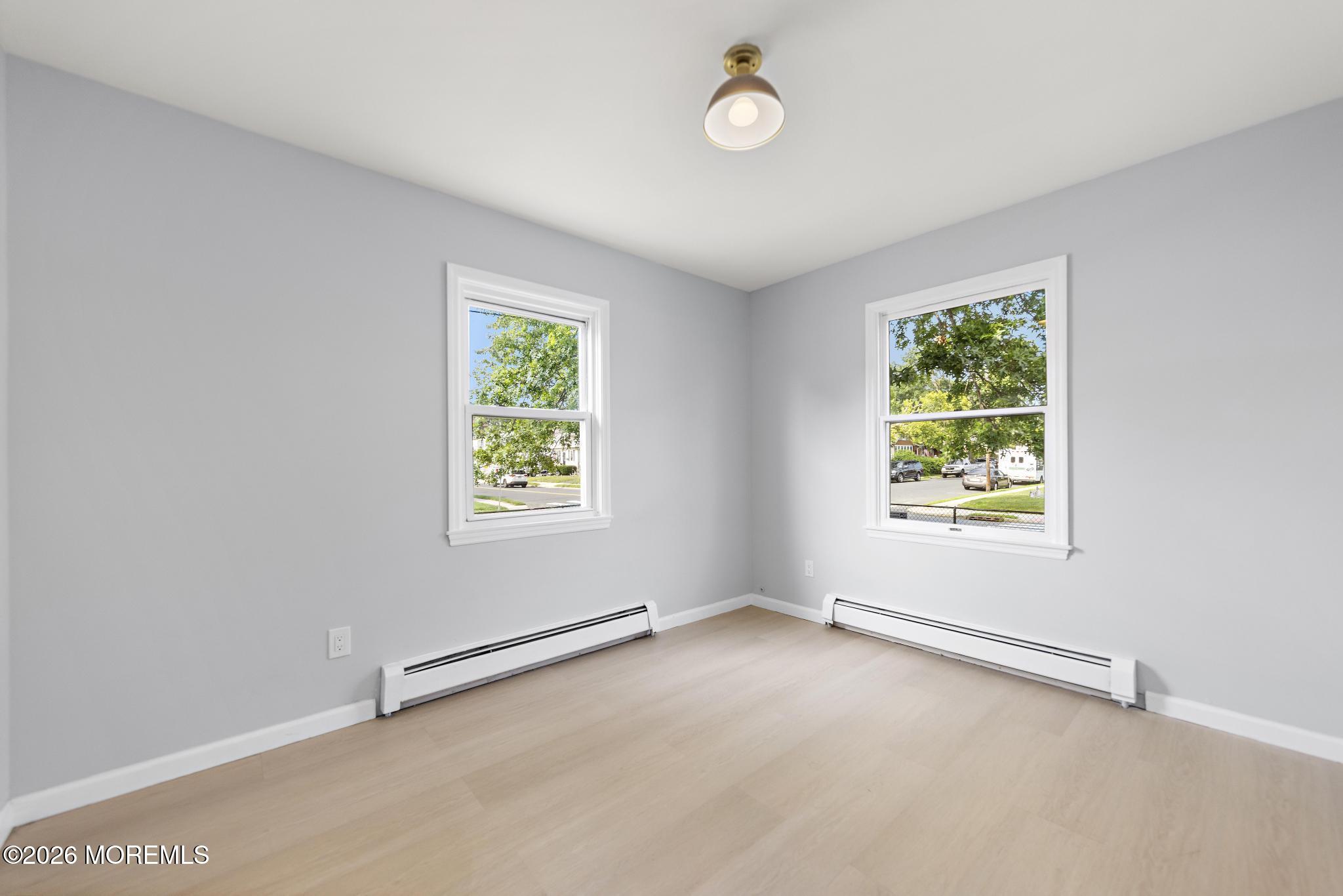 54 Manning Place Keansburg NJ 07734