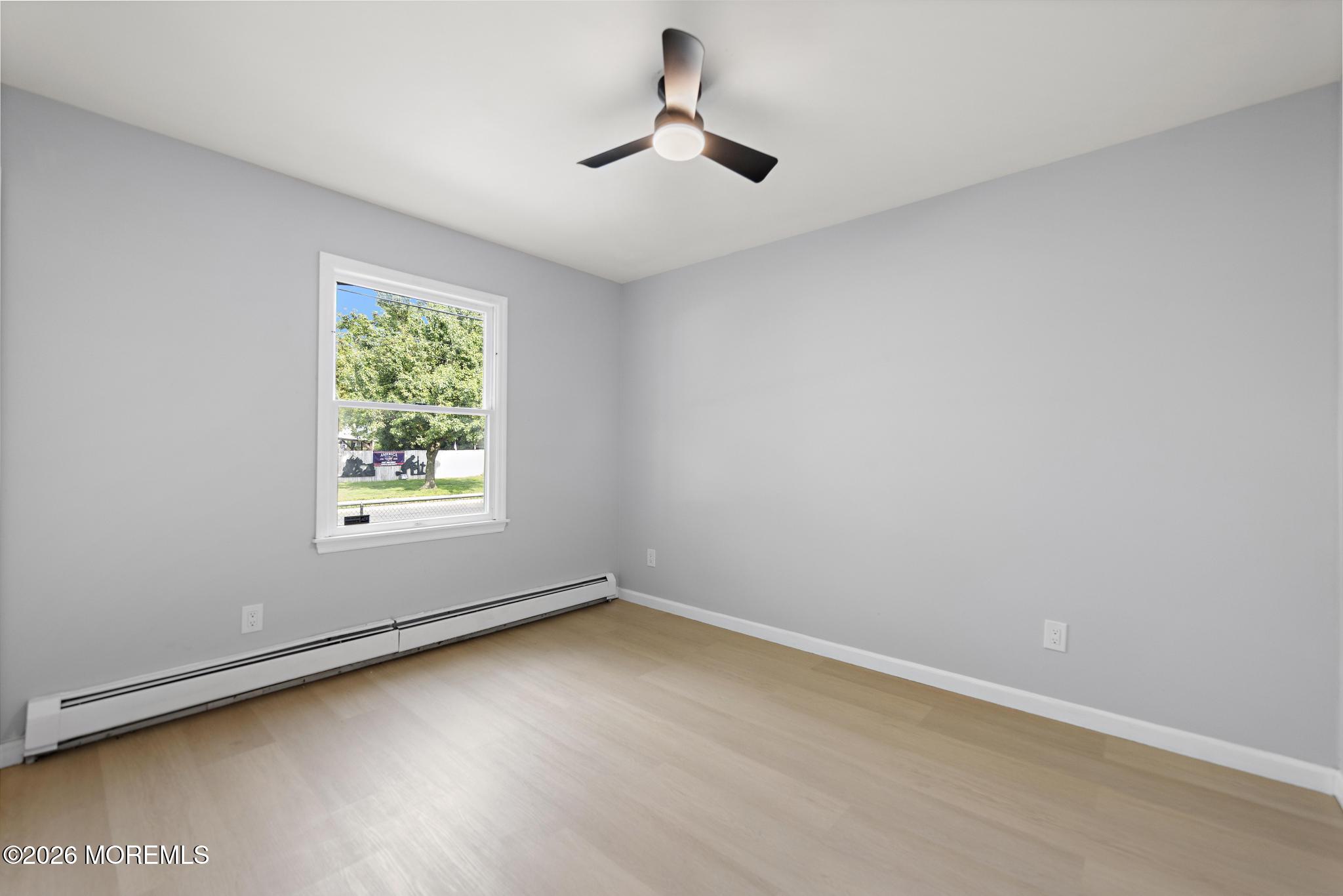 54 Manning Place Keansburg NJ 07734