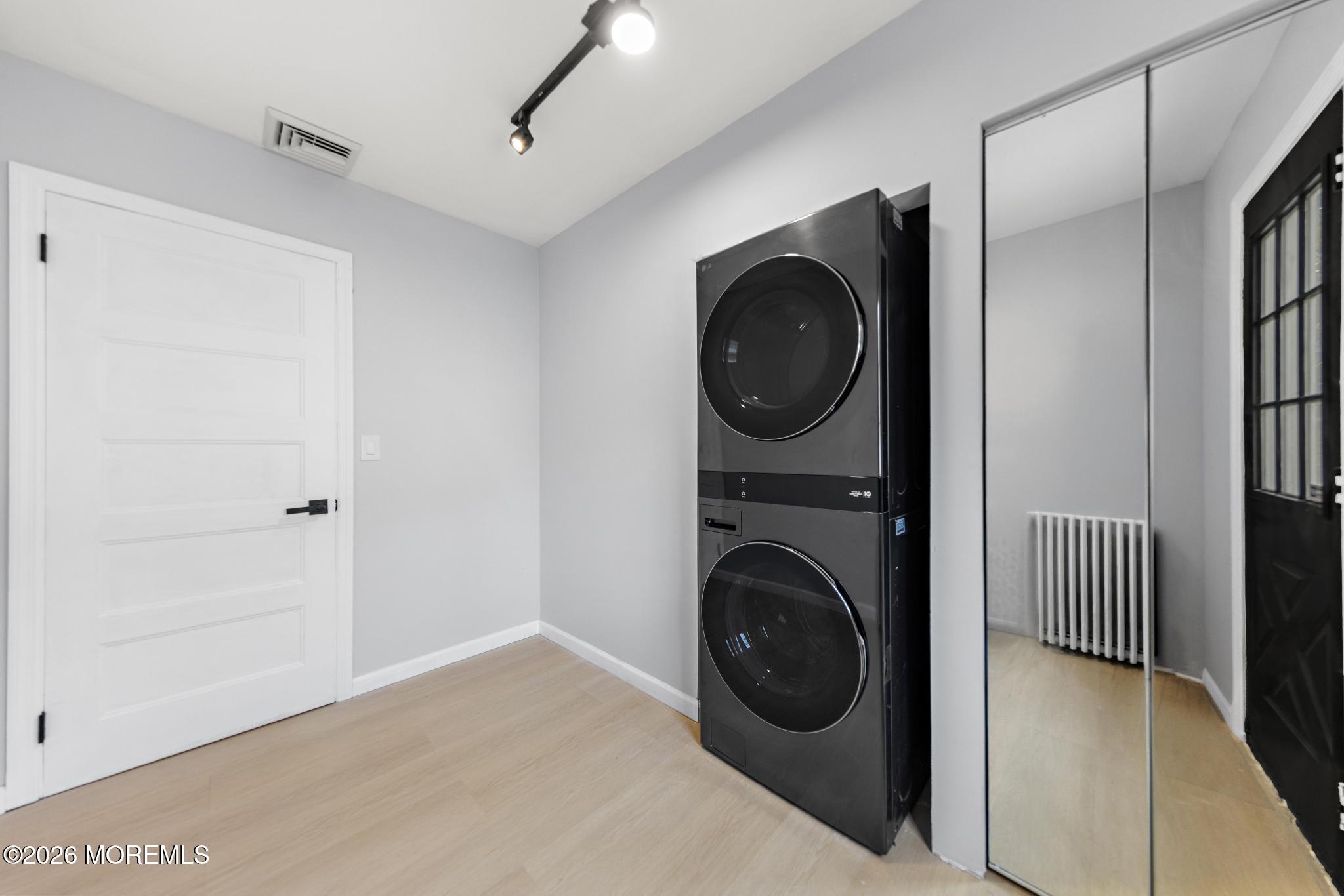 54 Manning Place Keansburg NJ 07734
