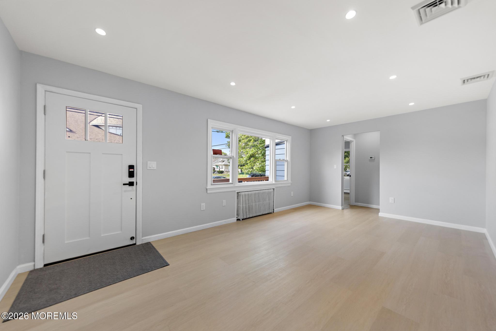 54 Manning Place Keansburg NJ 07734