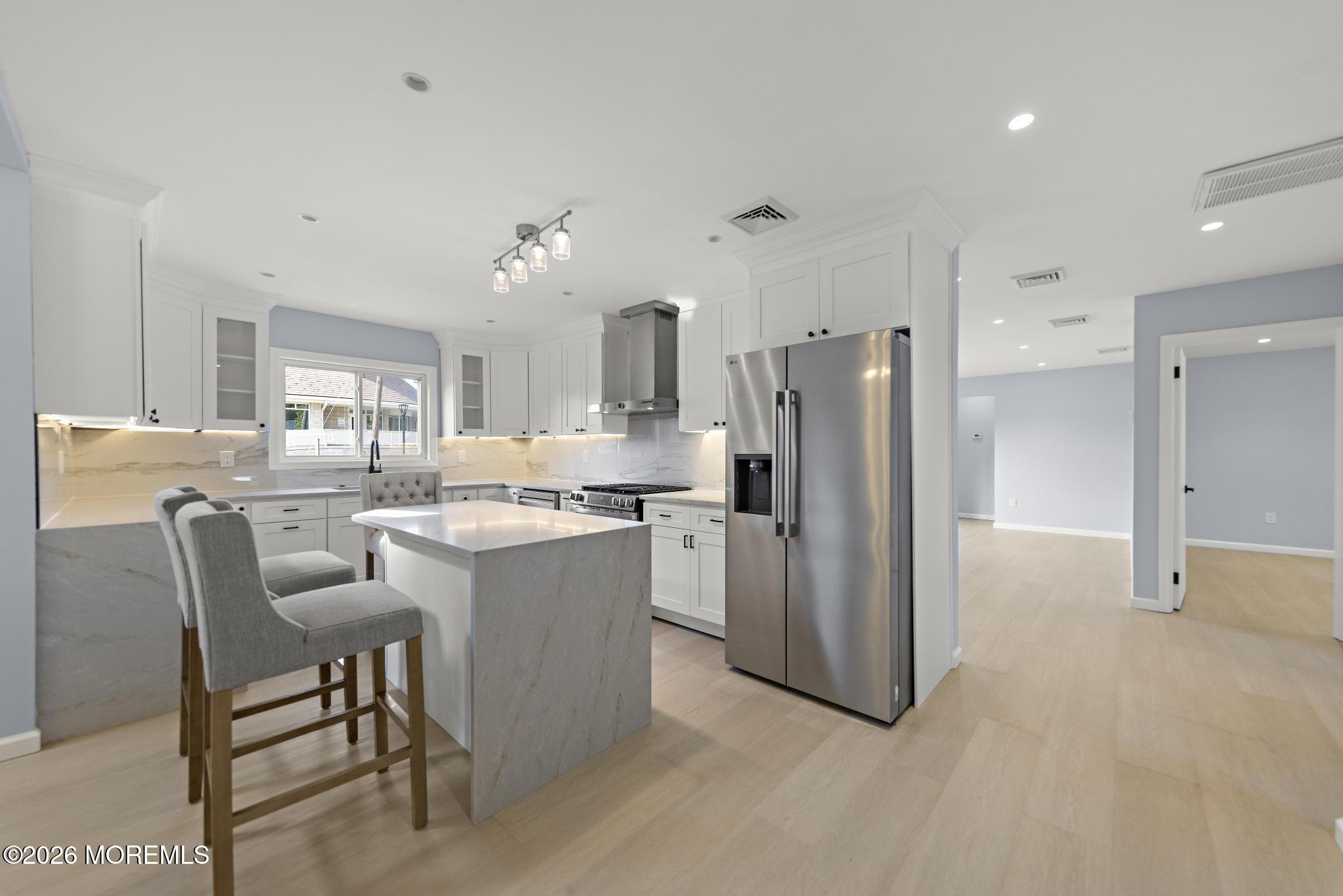 54 Manning Place Keansburg NJ 07734