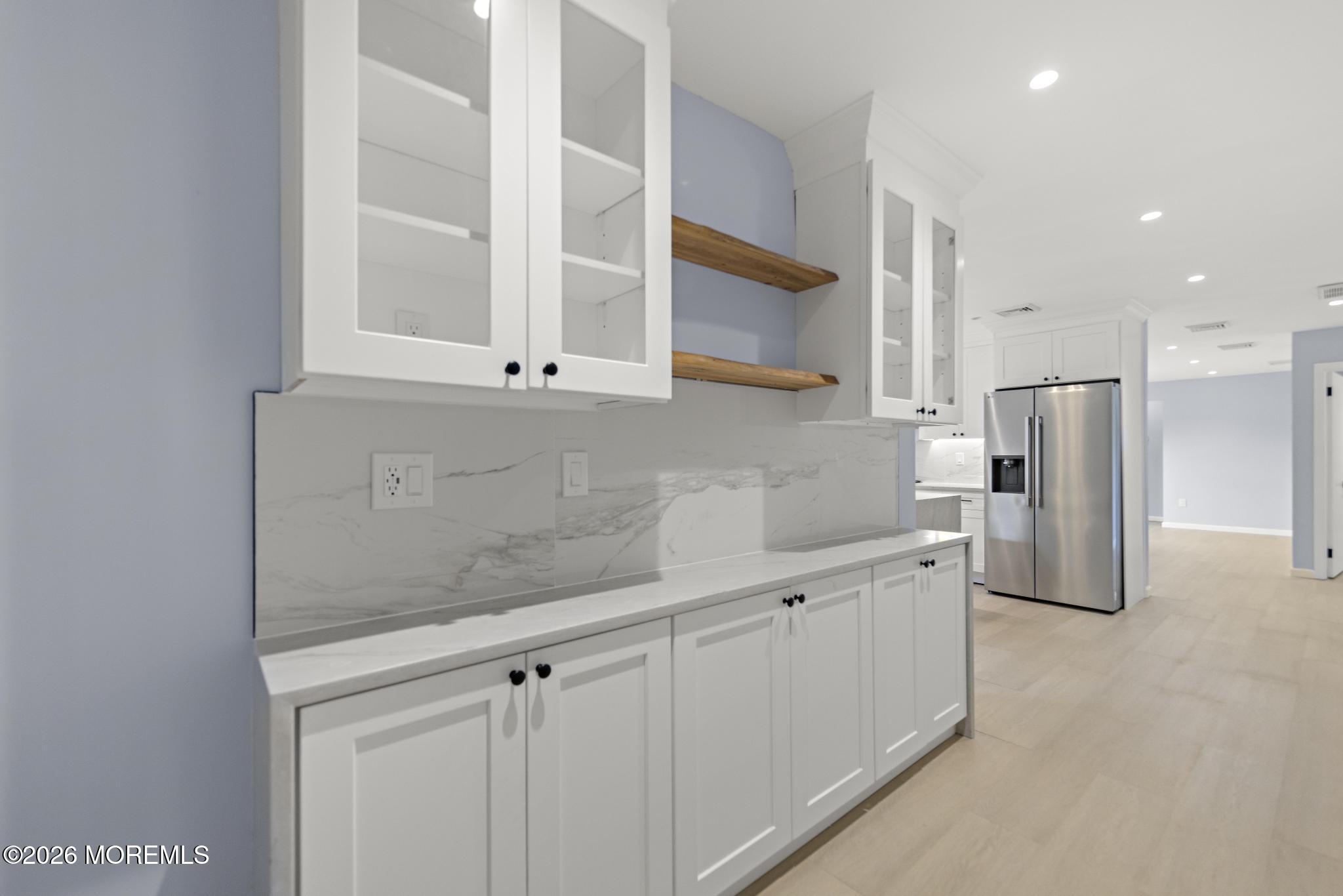 54 Manning Place Keansburg NJ 07734